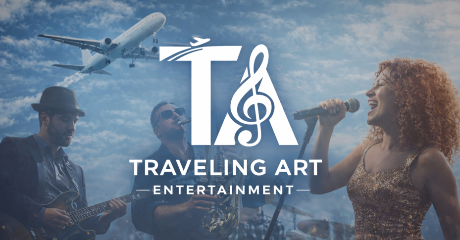 Travelingartentertainmentbcg